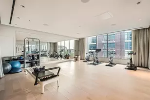 501 West Ave, Austin, TX 78701 - Photo 22