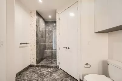 501 West Avenue #1306, Austin, TX 78701 - Photo 8