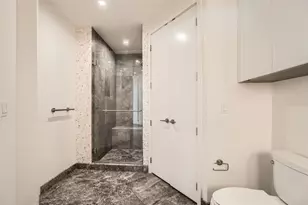 501 West Ave, Austin, TX 78701 - Photo 8