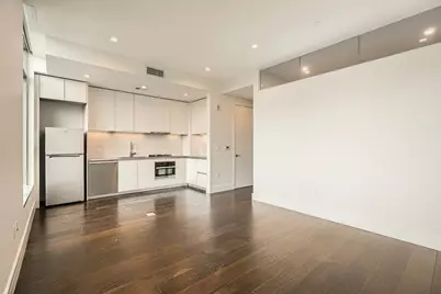 501 West Avenue #1306, Austin, TX 78701 - Photo 6
