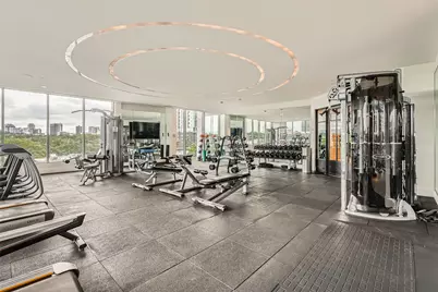 501 West Avenue #1306, Austin, TX 78701 - Photo 26