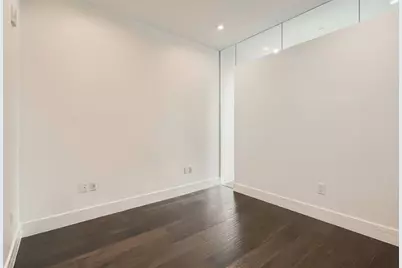 501 West Avenue #1306, Austin, TX 78701 - Photo 4