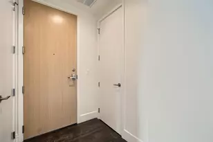 501 West Ave, Austin, TX 78701 - Photo 14