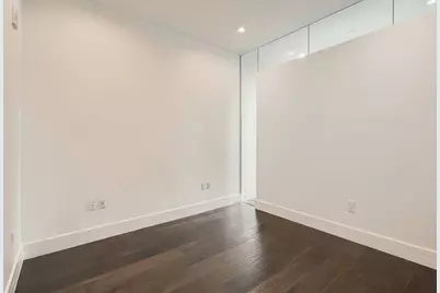 501 West Avenue #1306, Austin, TX 78701 - Photo 8