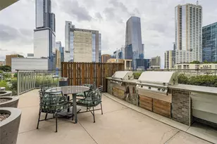501 West Ave, Austin, TX 78701 - Photo 28
