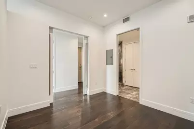 501 West Avenue #1306, Austin, TX 78701 - Photo 10