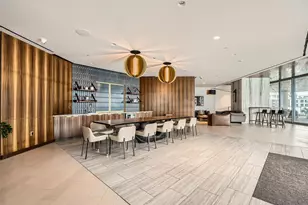 501 West Ave, Austin, TX 78701 - Photo 24