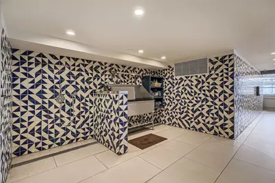 501 West Avenue #1306, Austin, TX 78701 - Photo 34