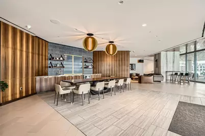 501 West Avenue #1306, Austin, TX 78701 - Photo 24