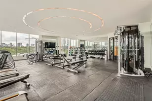 501 West Ave, Austin, TX 78701 - Photo 26