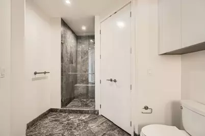 501 West Avenue #1306, Austin, TX 78701 - Photo 12