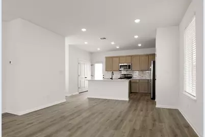 1632 Esplanade Parkway, San Marcos, TX 78666 - Photo 10