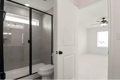 1632 Esplanade Parkway, San Marcos, TX 78666 - Photo 22