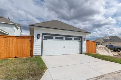 1632 Esplanade Parkway, San Marcos, TX 78666 - Photo 30