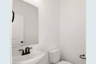 1632 Esplanade Parkway, San Marcos, TX 78666 - Photo 26