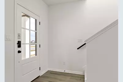 1632 Esplanade Parkway, San Marcos, TX 78666 - Photo 4