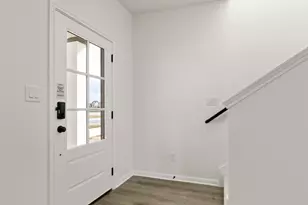 1632 Esplanade Pkwy, San Marcos, TX 78666 - Photo 4