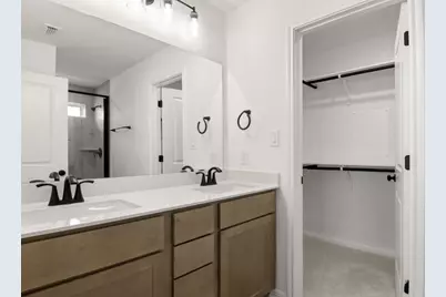 1632 Esplanade Parkway, San Marcos, TX 78666 - Photo 20