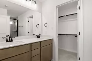 1632 Esplanade Pkwy, San Marcos, TX 78666 - Photo 20