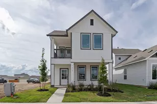 1632 Esplanade Pkwy, San Marcos, TX 78666 - Photo 2