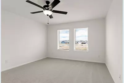 1632 Esplanade Parkway, San Marcos, TX 78666 - Photo 18