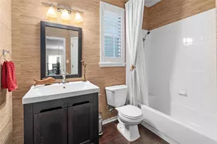 2730 Kinney Oaks Ct, Austin, TX 78704 - Photo 22
