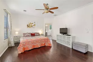 2730 Kinney Oaks Ct, Austin, TX 78704 - Photo 14