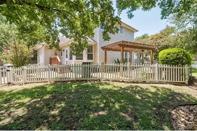 2730 Kinney Oaks Court, Austin, TX 78704 - Photo 30