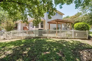2730 Kinney Oaks Ct, Austin, TX 78704 - Photo 30