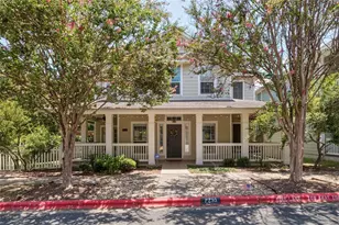 2730 Kinney Oaks Ct, Austin, TX 78704 - Photo 2