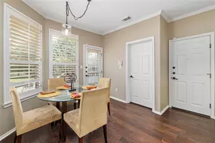 2730 Kinney Oaks Ct, Austin, TX 78704 - Photo 12