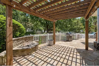 2730 Kinney Oaks Court, Austin, TX 78704 - Photo 28