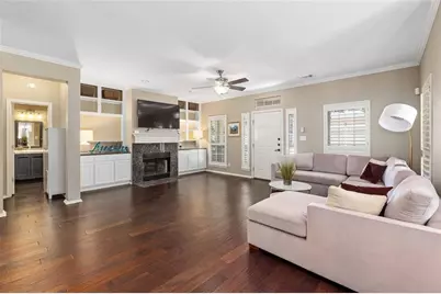 2730 Kinney Oaks Court, Austin, TX 78704 - Photo 6