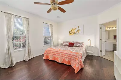 2730 Kinney Oaks Court, Austin, TX 78704 - Photo 16