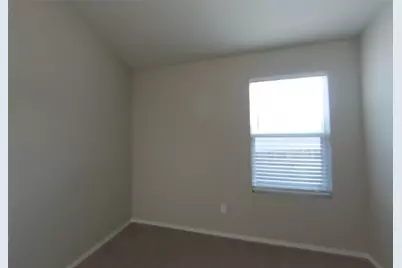 3525 Catlett Creek Road, Georgetown, TX 78626 - Photo 12