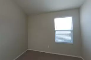 3525 Catlett Crk Rd, Georgetown, TX 78626 - Photo 12