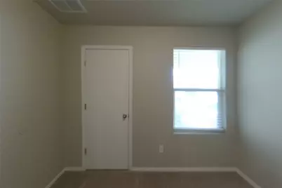 3525 Catlett Creek Road, Georgetown, TX 78626 - Photo 10