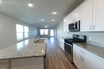 3525 Catlett Creek Road, Georgetown, TX 78626 - Photo 6