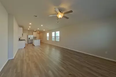 3525 Catlett Creek Road, Georgetown, TX 78626 - Photo 2