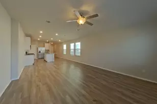 3525 Catlett Crk Rd, Georgetown, TX 78626 - Photo 2