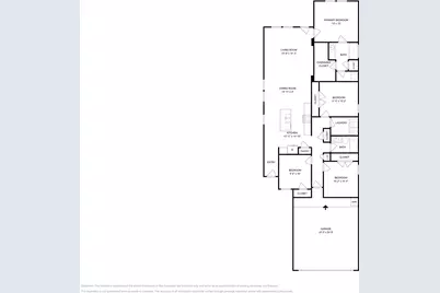 3525 Catlett Creek Road, Georgetown, TX 78626 - Photo 16