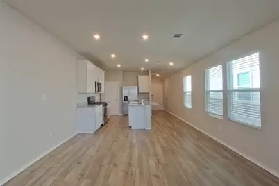 3525 Catlett Creek Road, Georgetown, TX 78626 - Photo 4
