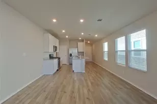 3525 Catlett Crk Rd, Georgetown, TX 78626 - Photo 4