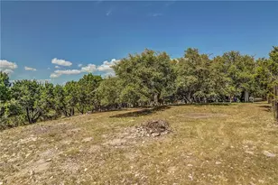 17106 Oak Cliff Cir, Dripping Springs, TX 78620 - Photo 20