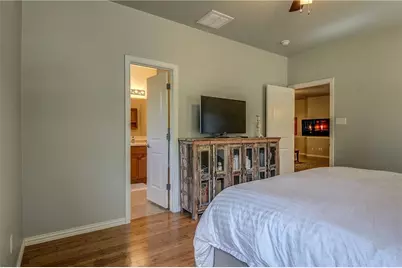 17106 Oak Cliff Circle, Dripping Springs, TX 78620 - Photo 12