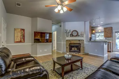 17106 Oak Cliff Circle, Dripping Springs, TX 78620 - Photo 4