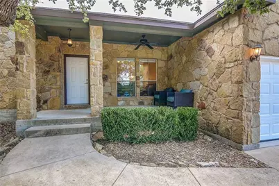 17106 Oak Cliff Circle, Dripping Springs, TX 78620 - Photo 2