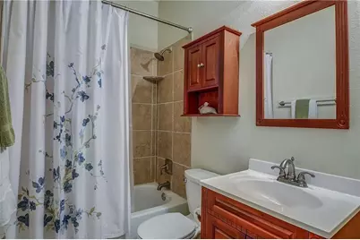 17106 Oak Cliff Circle, Dripping Springs, TX 78620 - Photo 16