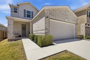 4605 Colmar Dr, Manor, TX 78653 - Photo 2