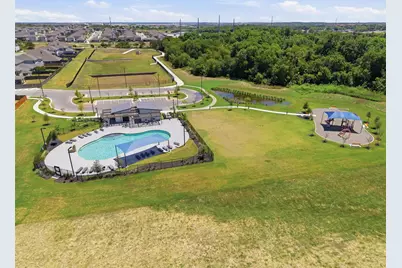 4605 Colmar Drive, Manor, TX 78653 - Photo 36